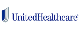 United Healthcare